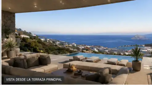 Terreny residencial en venda a Garachico, imagen 25