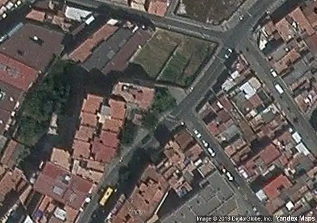 Piso en venta en Santa Rosa, imagen 3