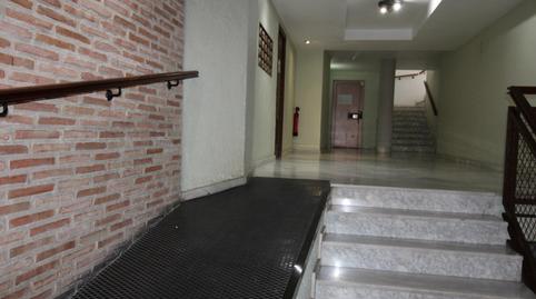 Foto 3 de Pis en venda a Calle de Pedro Lorca, 77, Las Piscinas Naturales, Alicante