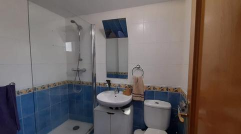 Photo 4 of Duplex for sale in Puçol Ciudad, Valencia