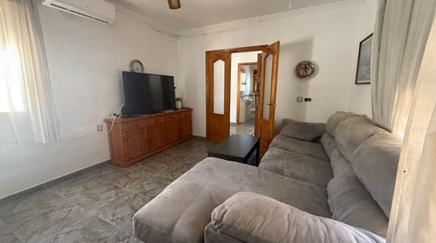 Photo 3 of Detached homes for sale in Calle Alonso Cano, Roquetas Pueblo, Roquetas de Mar