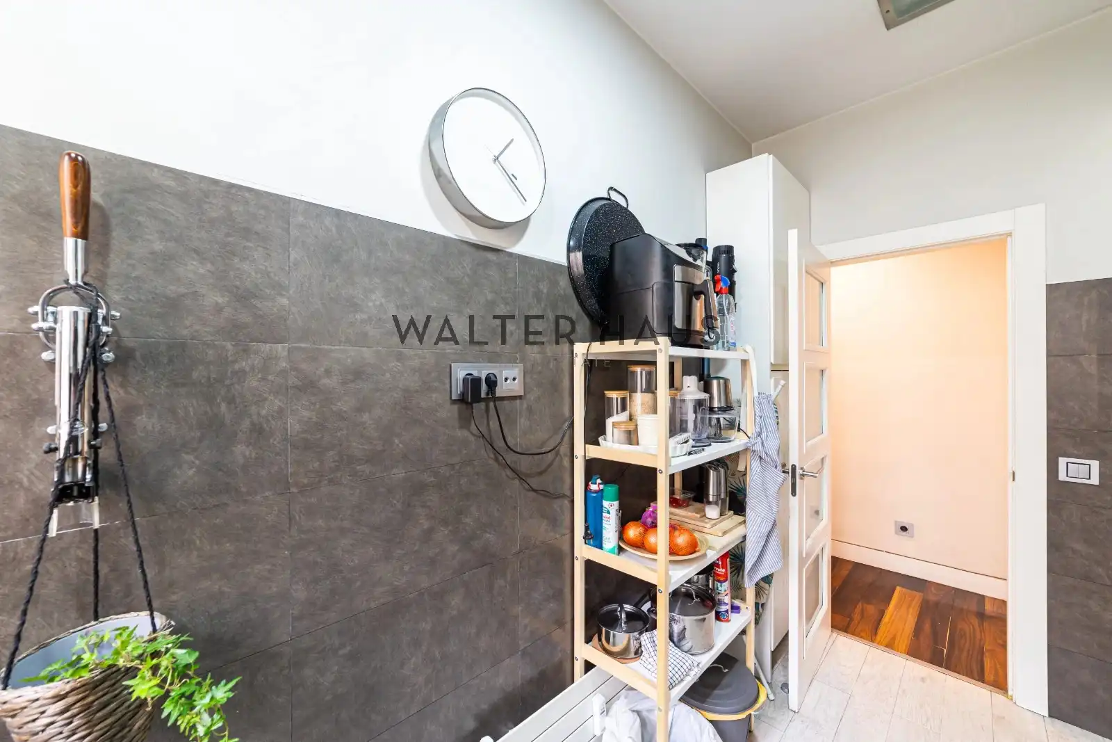 Appartamento con ascensore in vendita a Calle de Francisco Silvela, imagen 17