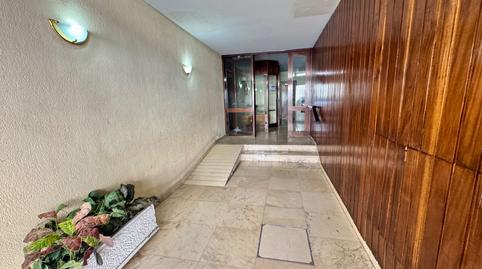 Foto 2 de Pis en venda a Calle de Juan Montalvo, 17, Ciudad Universitaria,  Madrid Capital