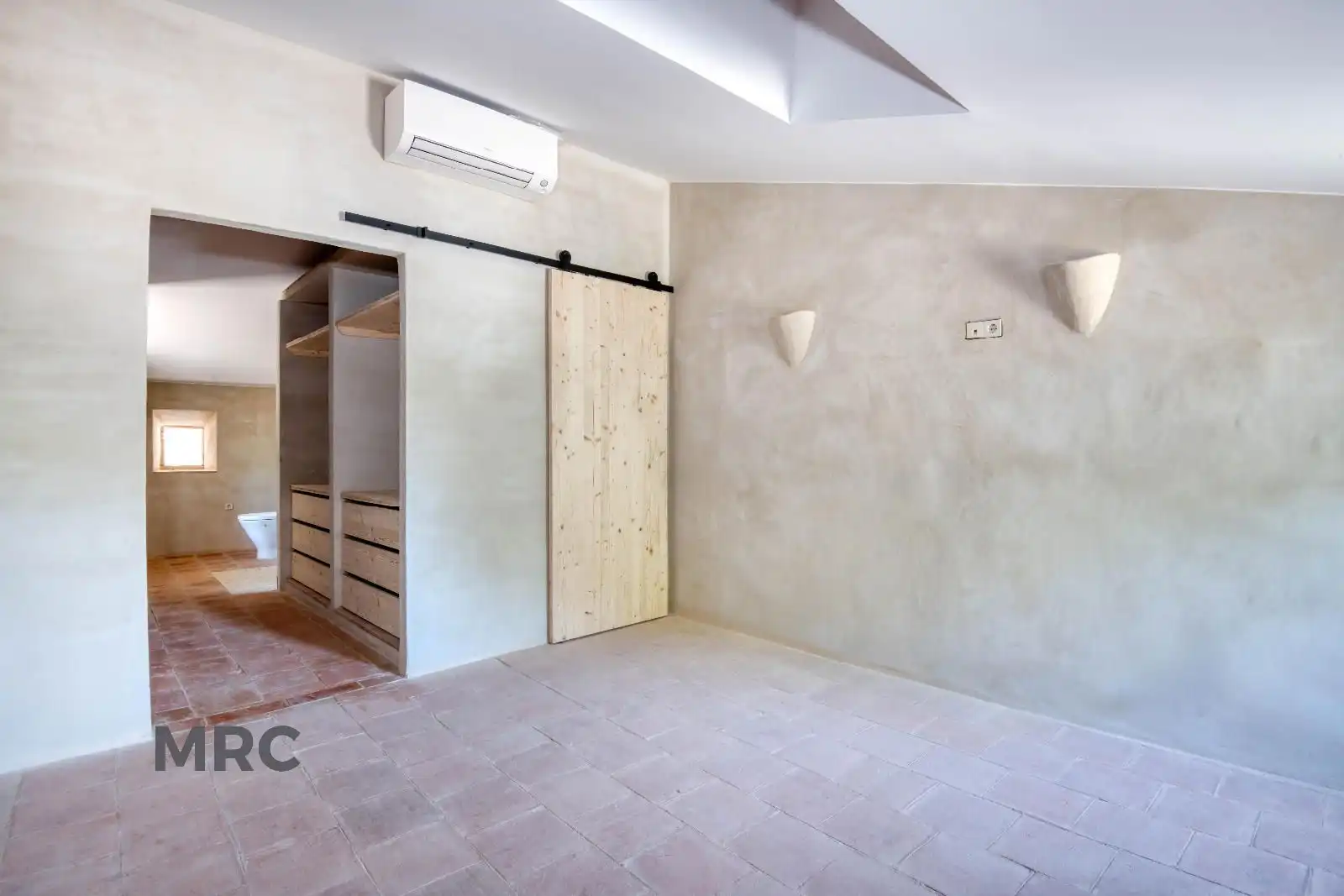 Maison rustique avec piscine à vendre à Can semi, imagen 22