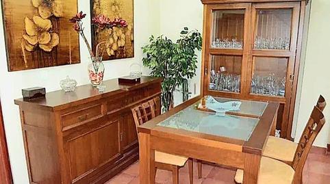 Foto 4 de Apartamento en venta en Camposoto - Gallineras, Cádiz