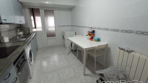 Foto 5 von Wohnung zum Verkauf in Muskiz, Bizkaia