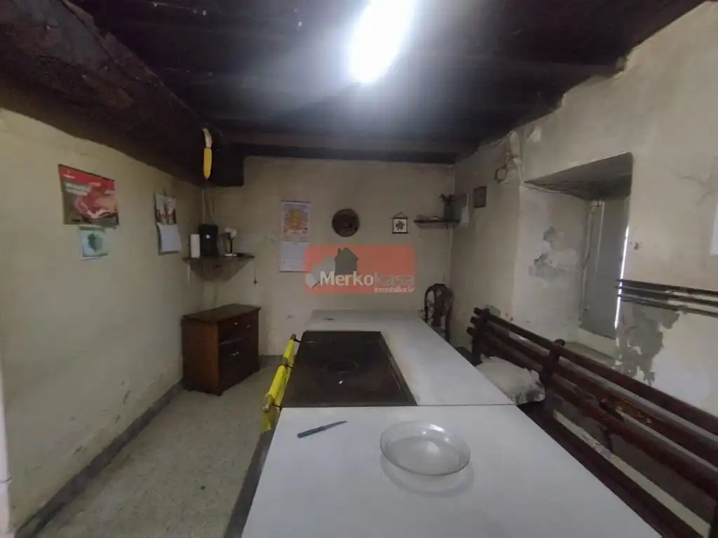 Casa o chalet en venta en Sarria con Calefacción y Jardín privado