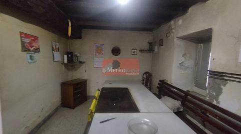 Photo 2 of House or chalet for sale in Sarria, Lugo