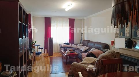 Photo 5 of House or chalet for sale in Barbadillo, Salamanca
