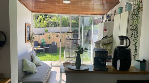 Photo 3 of Houses for sale in A Malata - Catabois - Ciudad Jardín, Ferrol