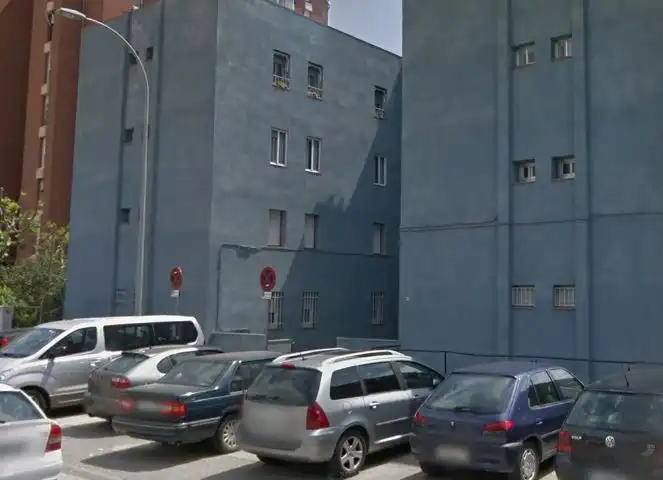 Appartement à vendre à C/ Alarona