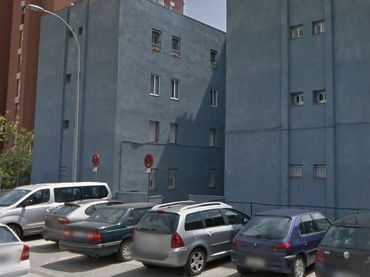 Flat for sale in C/ Alarona