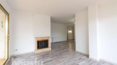 Photo 5 of Flat for sale in Can Toni, ., Can Toni, Cunit