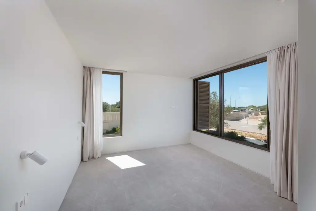 Chalet con piscina en venta en Llevant, imagen 14