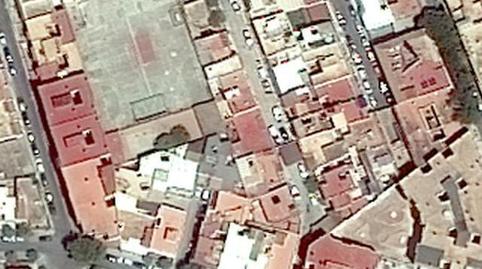 Foto 3 de Pis en venda a Playa de la Regla, Chipiona