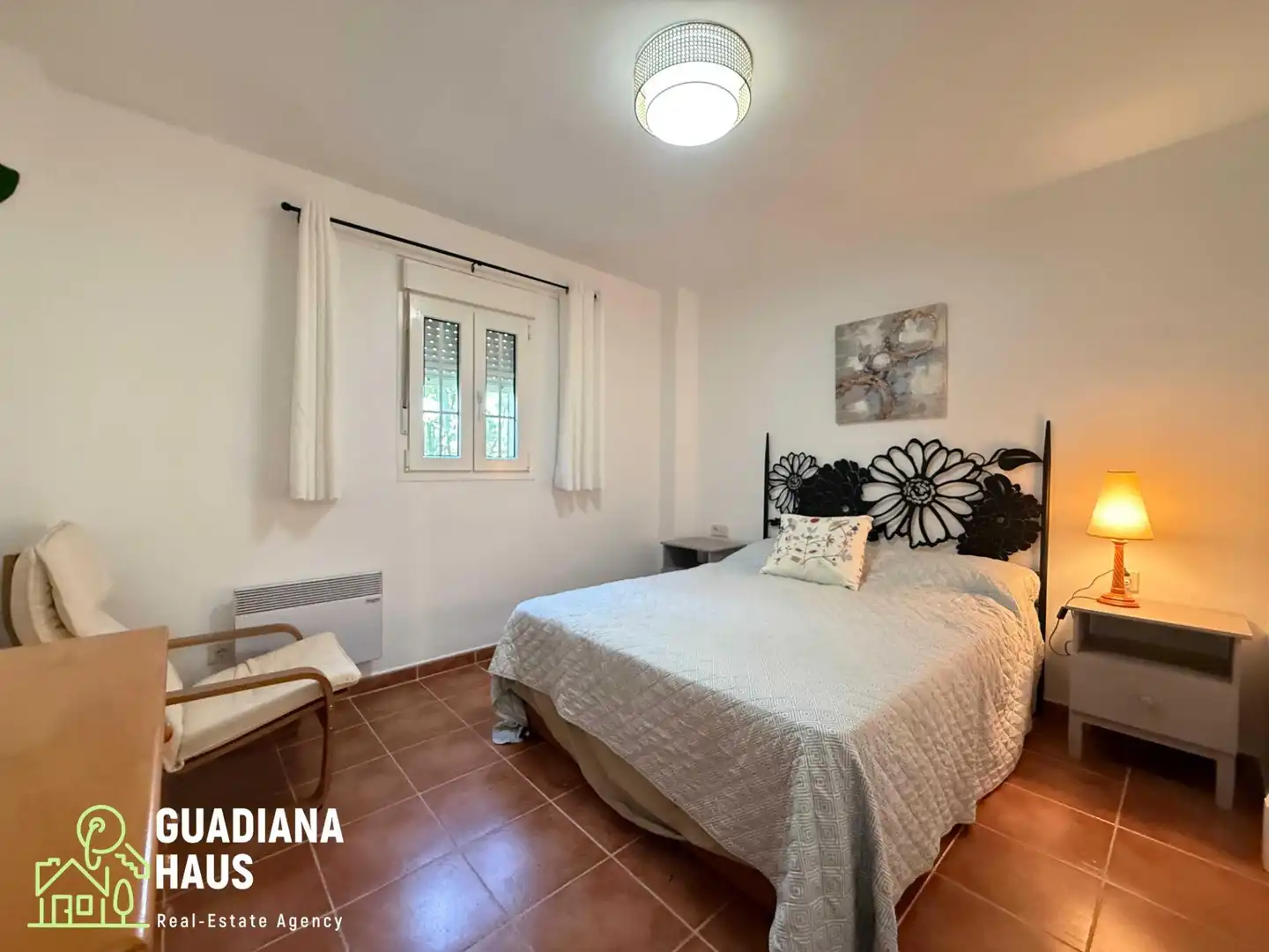 Apartamento con piscina en venta en GOLF NORTE A-10 17, imagen 23