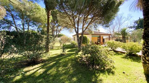 Foto 3 de Casa o xalet en venda a Las Lagunas - Campano, Chiclana de la Frontera