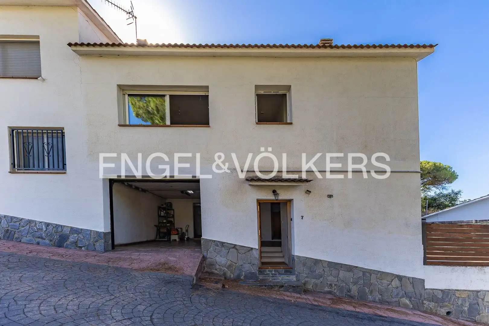 Adossat en venda a Sant Pere de Vilamajor, imagen 40
