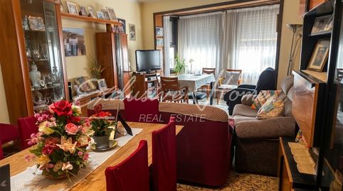 Photo 2 of Flat for sale in Calle Alcalà de Xivert, Ensanche - Parque Santa Rosa, Castellón de la Plana / Castelló de la Plana