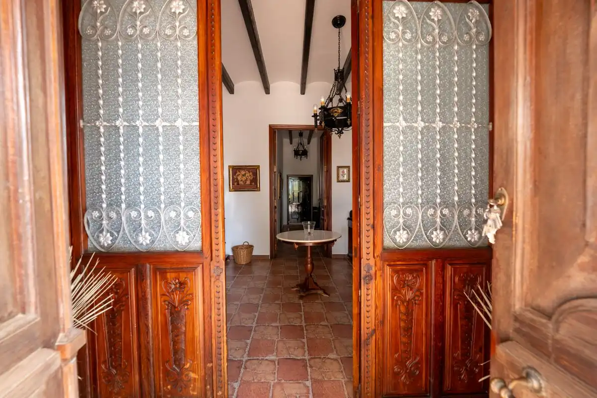 Maison avec terrasse à vendre à Carretera de Rebate, imagen 17