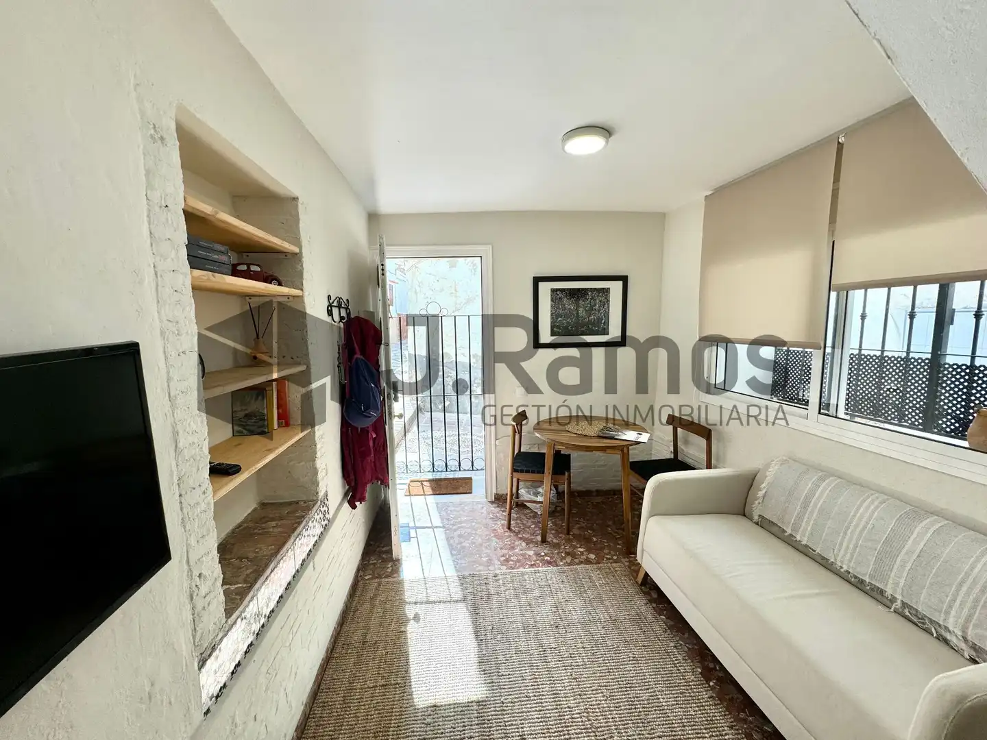 Maison à vendre à Vélez-Málaga ciudad, imagen 4