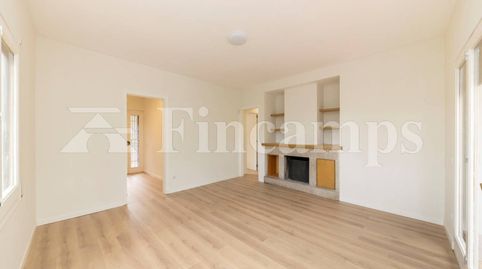 Foto 2 de Casa o xalet en venda a El Racó - Sant Feliu del Racó, Castellar del Vallès