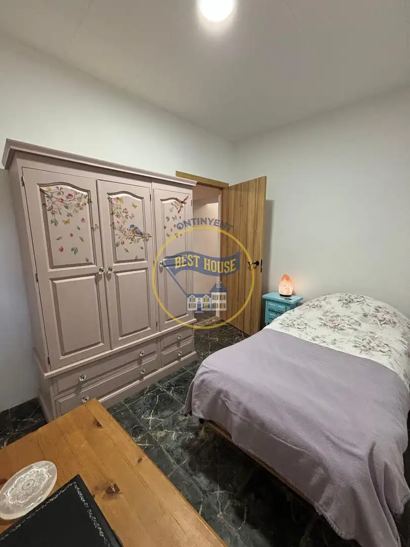Houses for sale in Centro