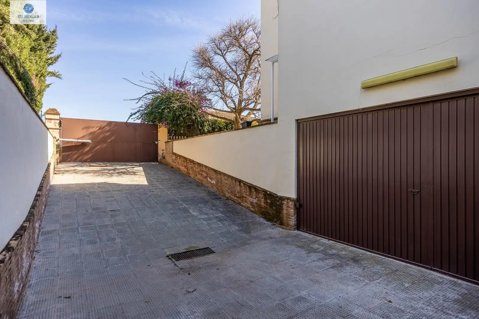 Casa o chalet en venta en Mairena del Alcor