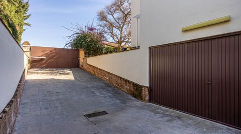Foto 5 de Casa o chalet en venta en Mairena del Alcor, Sevilla