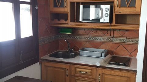 Foto 5 de Apartamento de alquiler en Villafranca de Córdoba, Córdoba