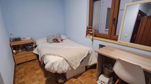 Foto 4 de Pis de lloguer a Villamayor, Carmelitas, Salamanca Capital