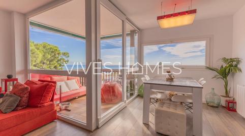 Foto 5 de Pis en venda a Carrer Nacional II, Can Sans, Sant Andreu de Llavaneres