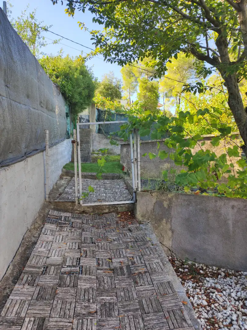 House with pool for sale in Gelida, imagen 38