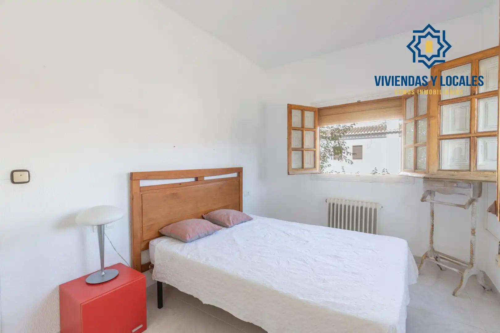 Villa con terrazza in vendita a Altos de la Zubia, imagen 56