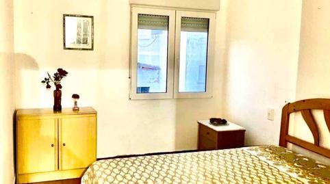 Photo 5 of Flat to share in Avenida de Valencia, 26, Requena, Valencia