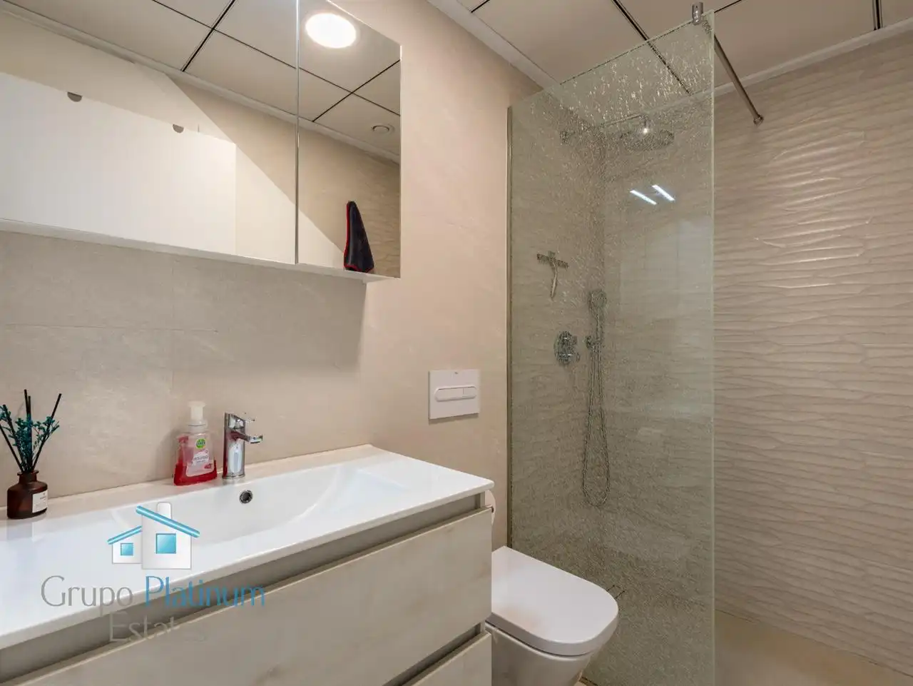Villa con piscina in vendita a El Hornillo, imagen 22