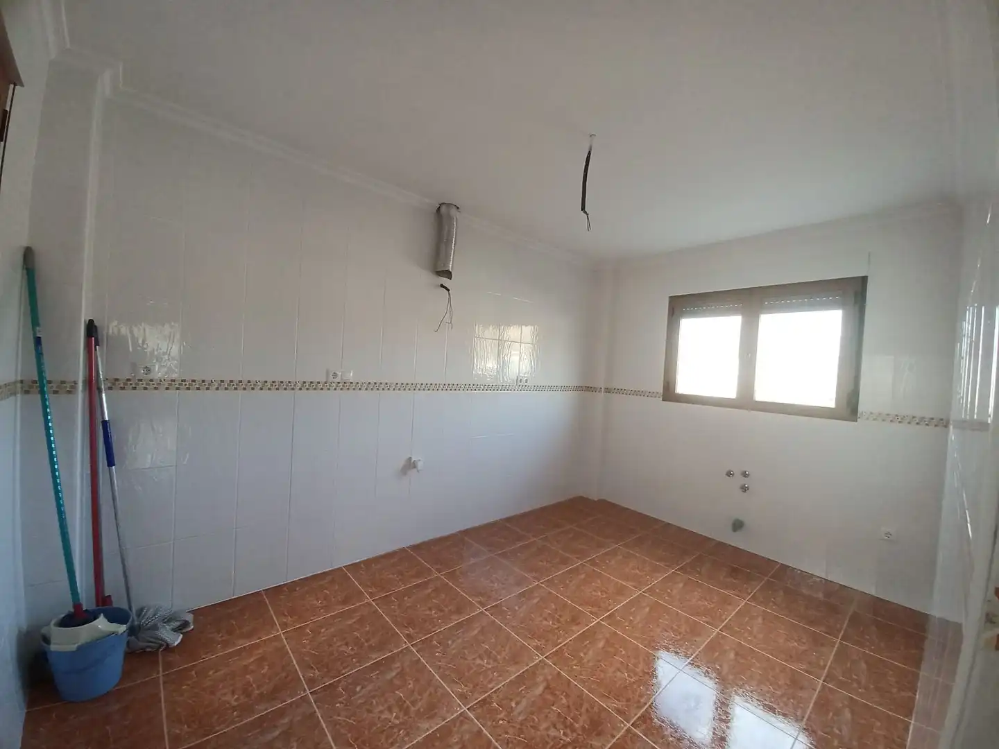 Duplex in vendita a El Pinós / Pinoso, imagen 14