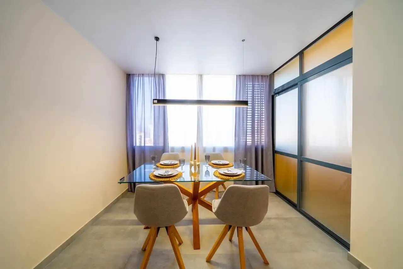 Wohnung mit Terrasse zum Verkauf in La Cala de Villajoyosa, imagen 13