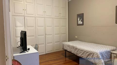 Foto 4 de Pis per a compartir a N/a, Alhóndiga, Bizkaia