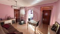 Flat for sale in Málaga Capital  with Furnished