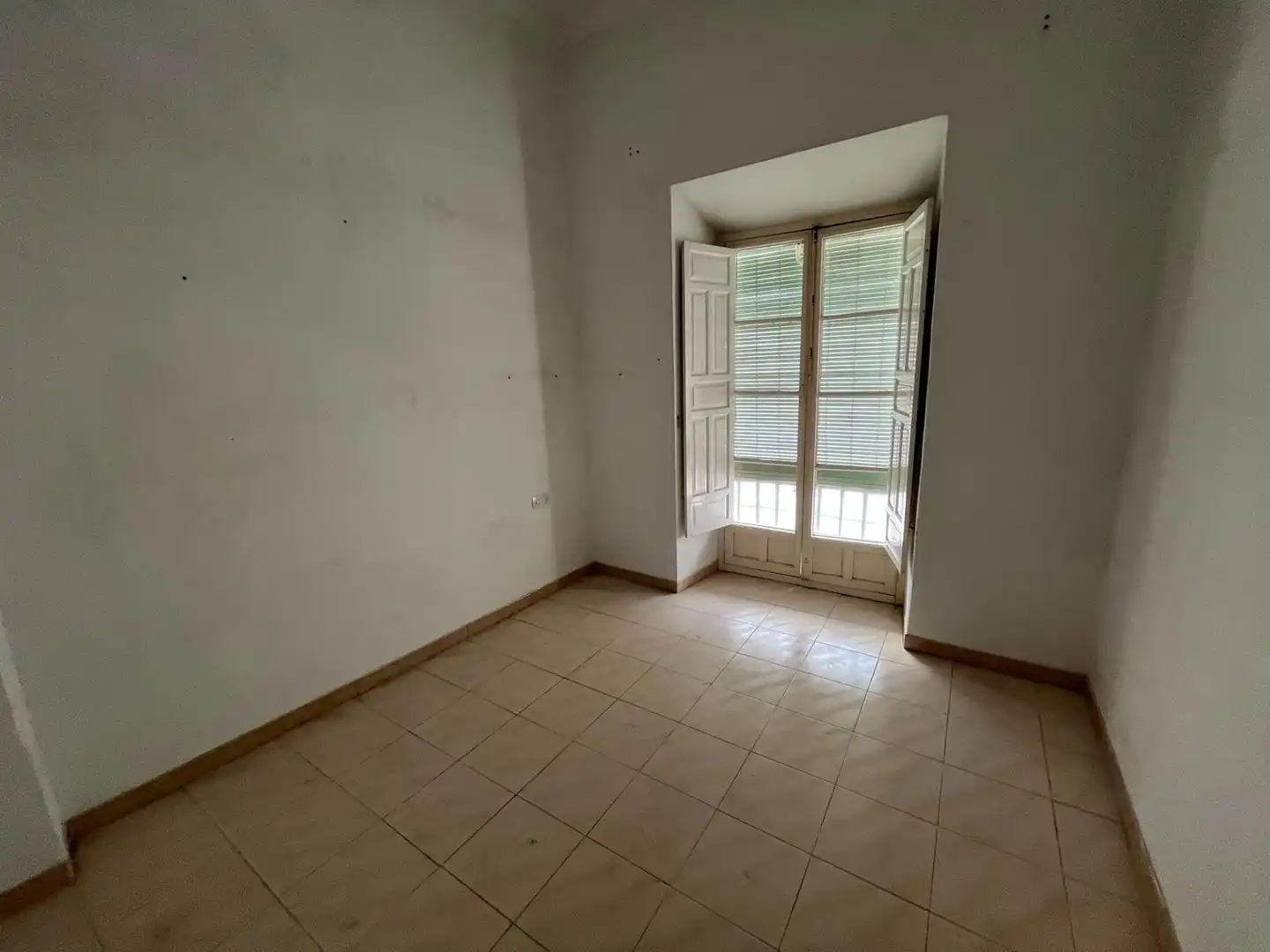Houses for sale in Osuna
