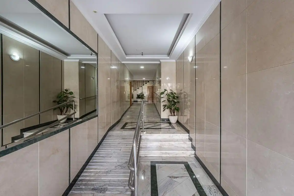 Flat for sale in Granada