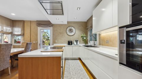 Photo 3 of Houses for sale in Sadet, Centre, Sant Just Desvern