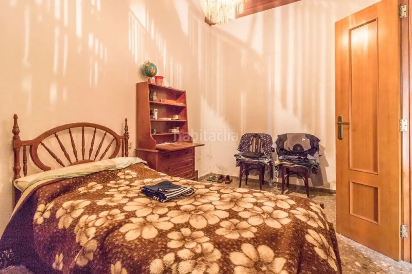 Casa o xalet en venda a Calle Cura Muñoz, L'Alcúdia