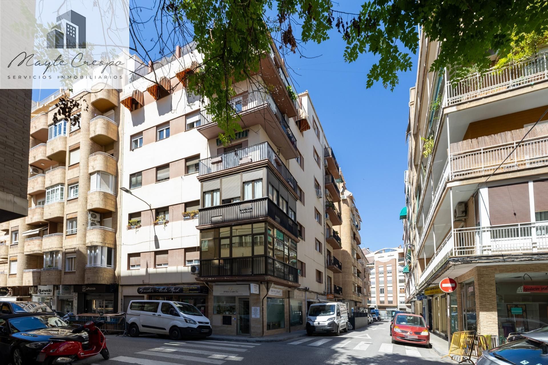 Flat for sale in  CONDE CIFUENTES, Fígares