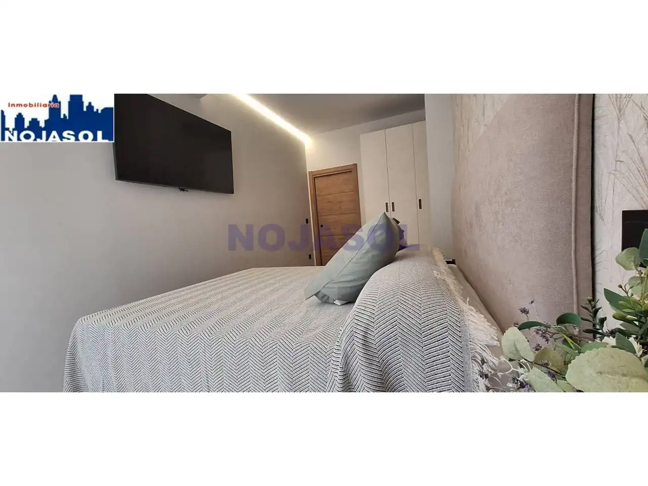 Wohnungen zur Miete in Avenida Santander, 9, Tregadín