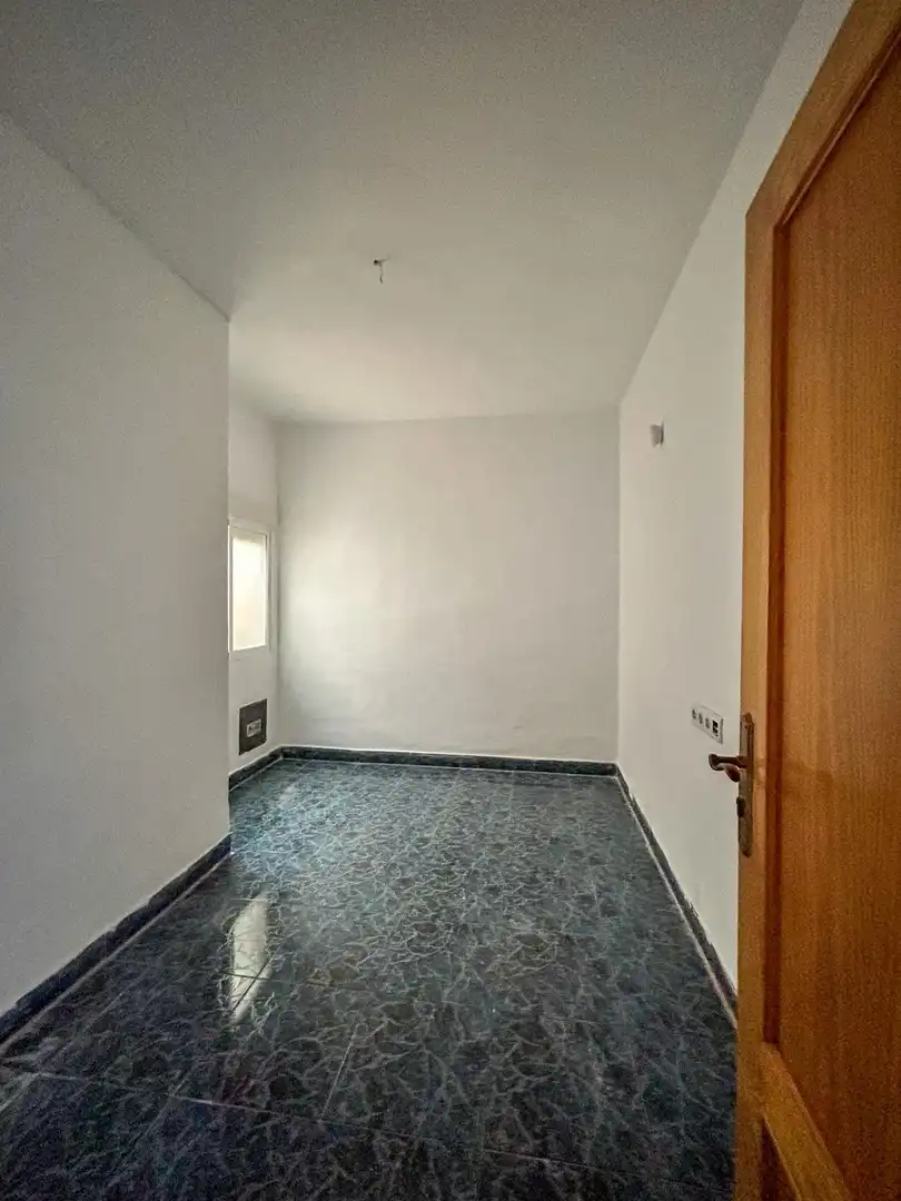 Piso en venta en ISLA GROSA - LOS NIETOS, 23, Los Nietos