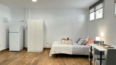 Photo 3 of Flat to rent in N/a, San Isidro,  Madrid Capital