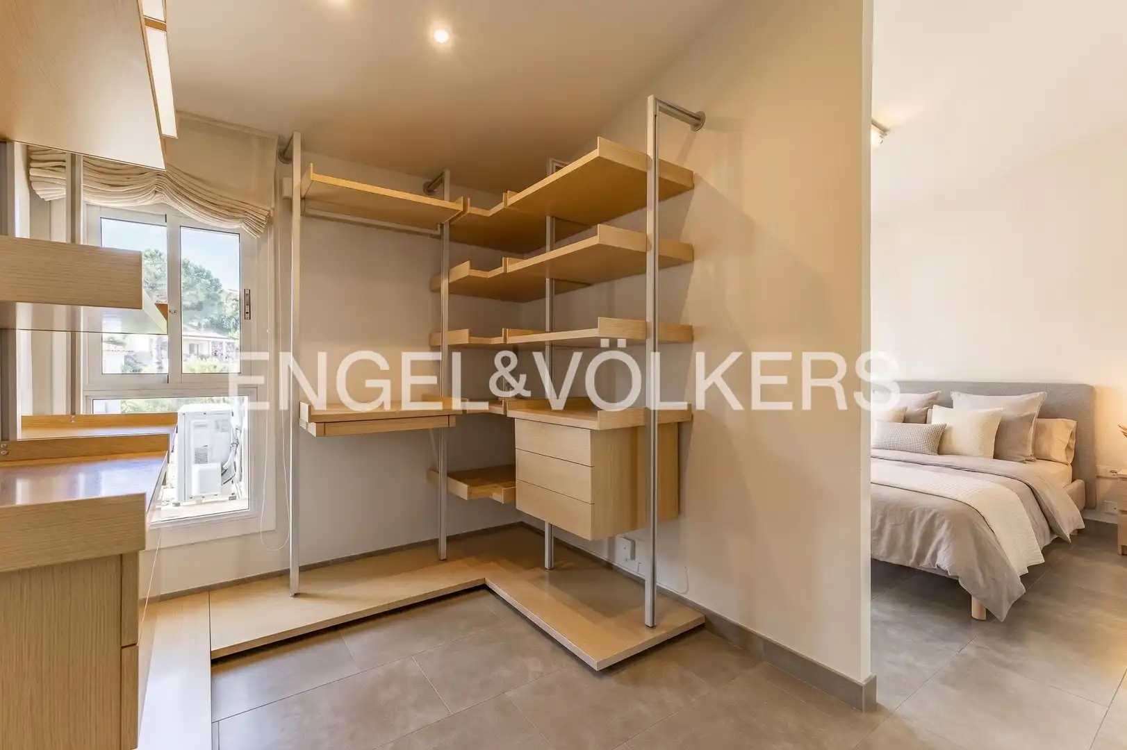 Houses for rent in Cabrils