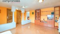 House or chalet for sale in Almazora / Almassora  with Private garden, Terrace and Storage room
